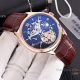 Vacheron Constantin Grand Complication Watch Rose Gold Brown Leather Band (3)_th.jpg
